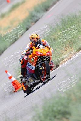 media/Aug-26-2023-2WTD (Sat) [[83bc00e19e]]/B group/turn 11/